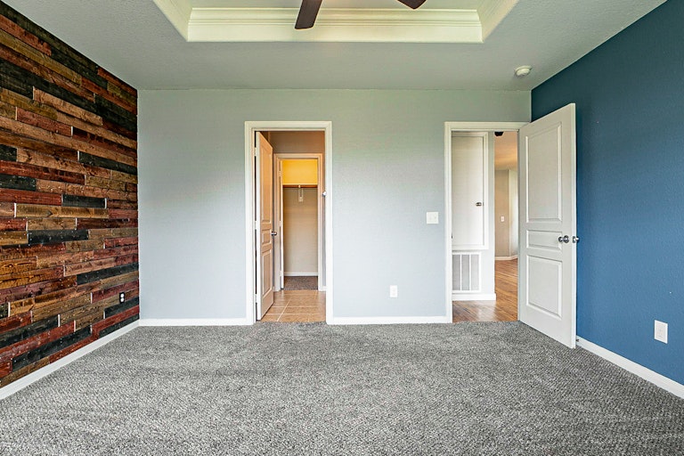 Photo 17 of 22 - 923 Salado Slough Ln, Rosenberg, TX 77471