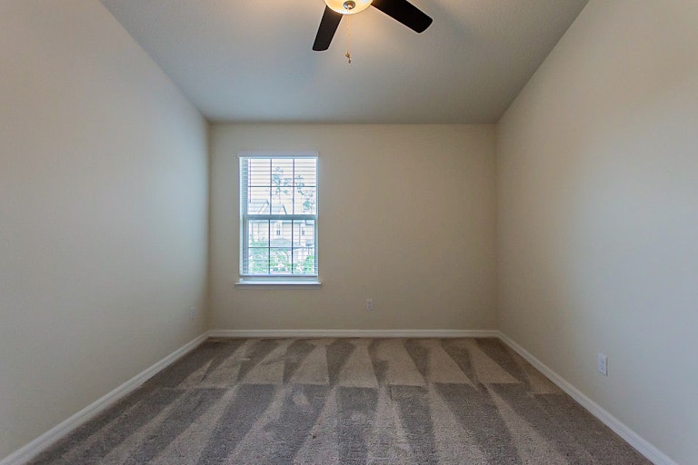 Photo 13 of 19 - 1236 Pavia Dr, Apopka, FL 32703