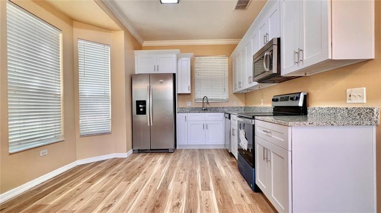 Photo 6 of 19 - 1222 Woodflower Way, Clermont, FL 34714