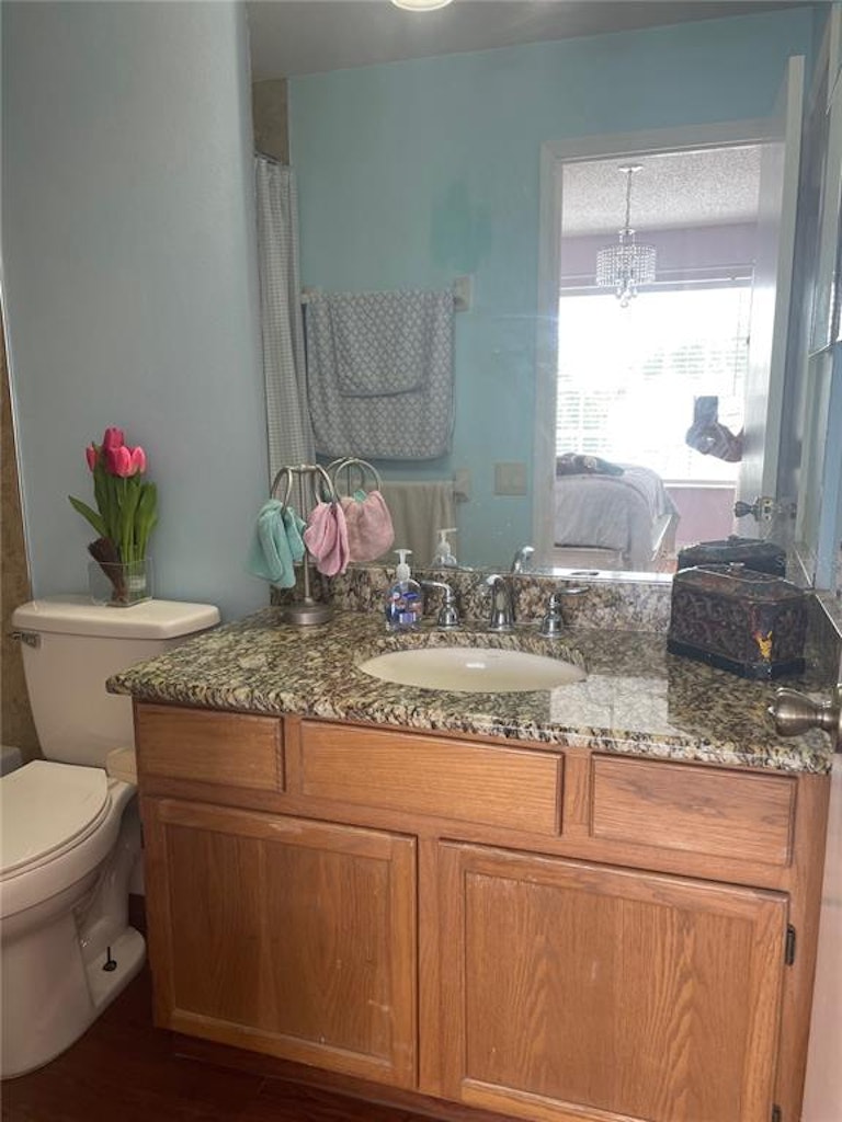Photo 20 of 50 - 10521 Cherry Oak Cir, Orlando, FL 32817