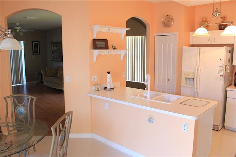 Photo 7 of 19 - 3904 Allamanda Ct, Clermont, FL 34711