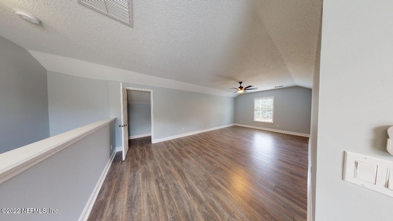 Photo 34 of 40 - 96198 Cayman Cir, Fernandina Beach, FL 32034
