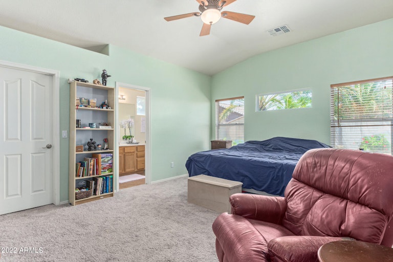 Photo 19 of 26 - 7902 E Holmes Ave, Mesa, AZ 85209