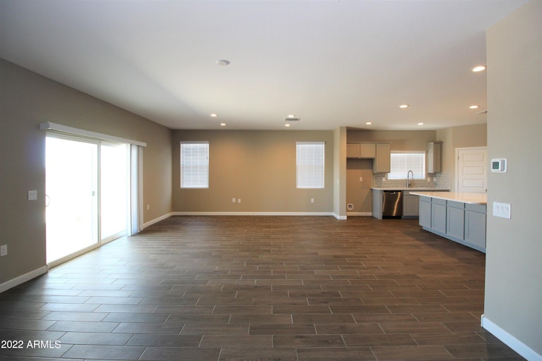 Photo 21 of 33 - 36640 N Asturian Valley Way, San Tan Valley, AZ 85143