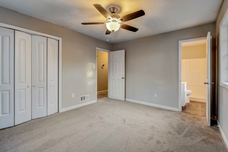 Photo 27 of 28 - 1518 Tanglewood Way NW, Conyers, GA 30012