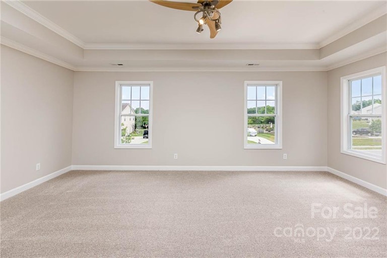 Photo 11 of 26 - 4377 Tucker Chase Dr, Midland, NC 28107