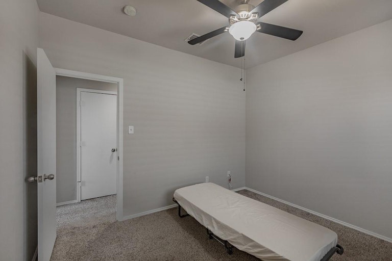 Photo 30 of 36 - 2854 Gospel Dr, Dallas, TX 75237
