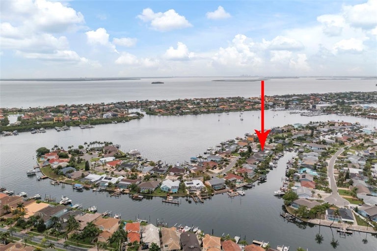 Photo 69 of 72 - 6337 Cocoa Ln, Apollo Beach, FL 33572