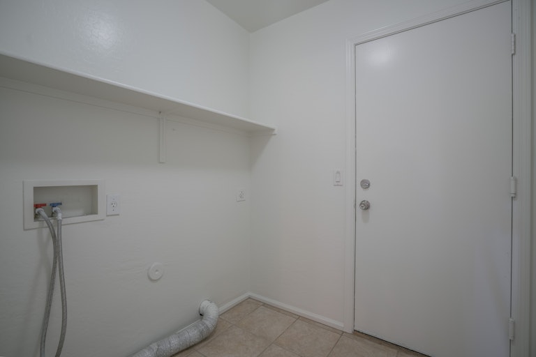 Photo 18 of 21 - 16610 W Marconi Ave, Surprise, AZ 85388