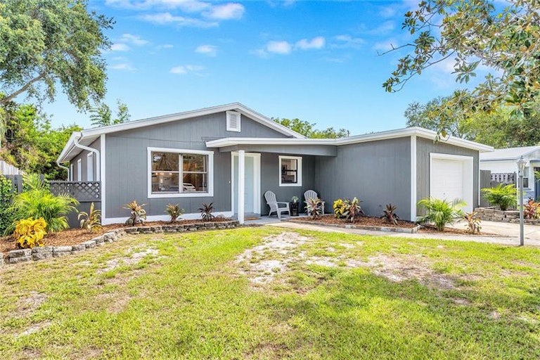 Photo 27 of 28 - 7490 40th Ter N, Saint Petersburg, FL 33709