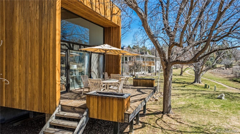 Photo 37 of 39 - 9630 E Powers Pl, Greenwood Village, CO 80111