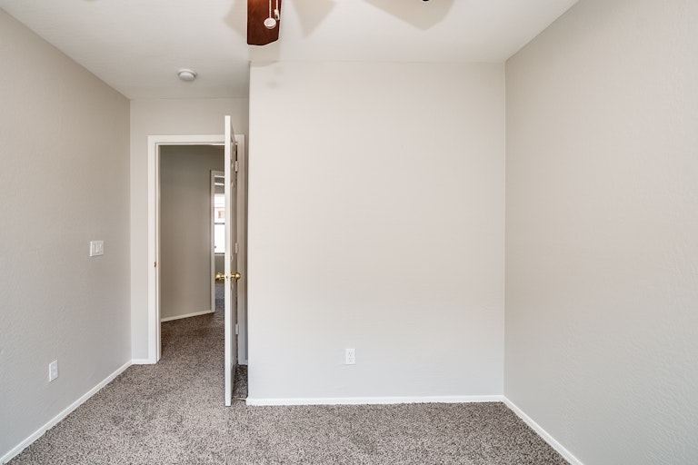 Photo 20 of 29 - 4347 W St Catherine Ave, Laveen, AZ 85339