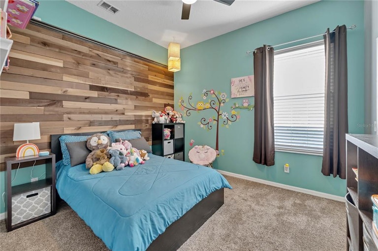 Photo 27 of 39 - 11427 Durham St, Parrish, FL 34219