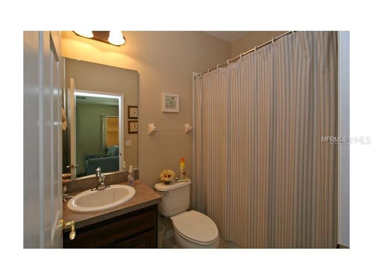 Photo 17 of 24 - 1857 Jean Marie Dr, Winter Garden, FL 34787