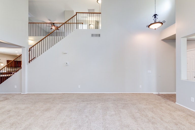Photo 12 of 31 - 1465 E Nancy Ave, San Tan Valley, AZ 85140