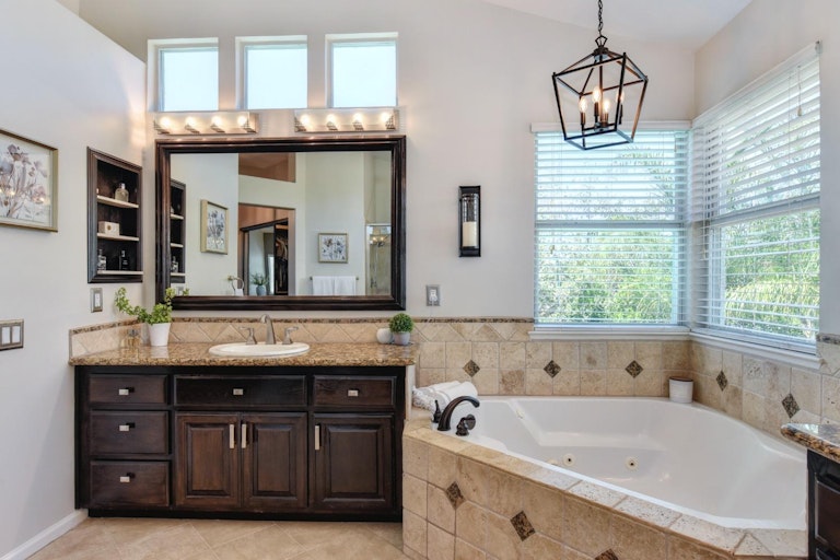 Photo 41 of 67 - 2832 Ketchikan Dr, Rocklin, CA 95765