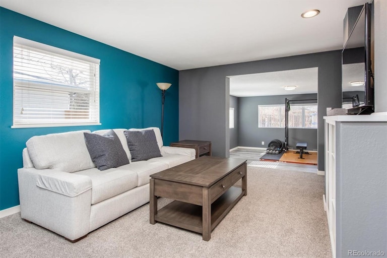 Photo 19 of 30 - 785 Daphne St, Broomfield, CO 80020