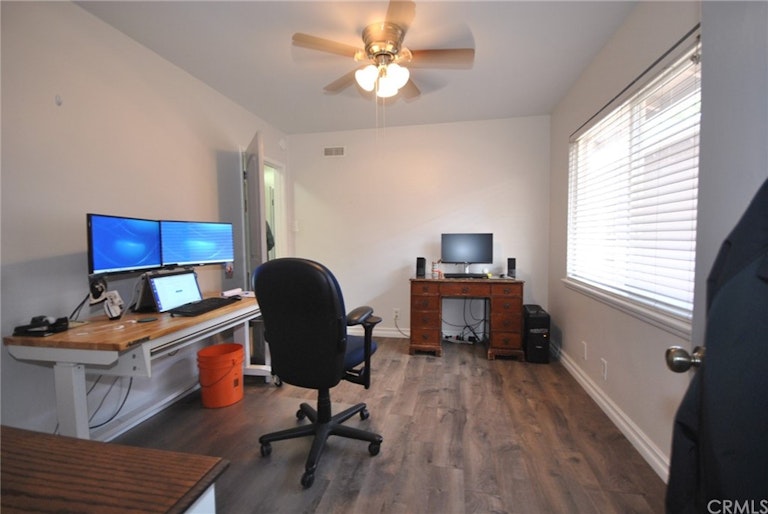 Photo 21 of 47 - 12162 Nelson St, Garden Grove, CA 92840