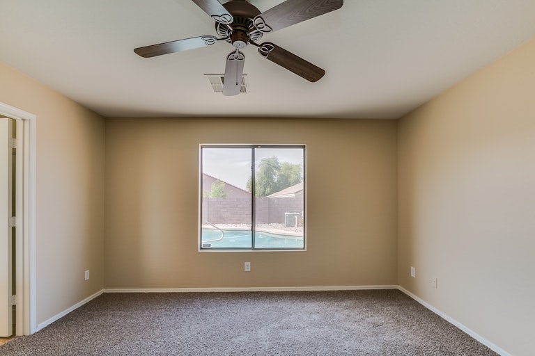 Photo 12 of 24 - 10609 W Watkins St, Tolleson, AZ 85353