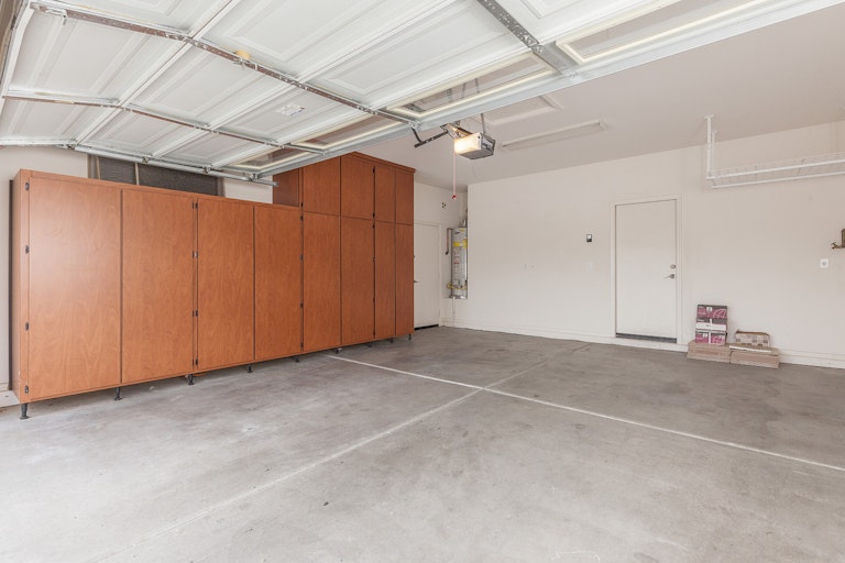 Photo 19 of 24 - 3024 E Powell Way, Gilbert, AZ 85298