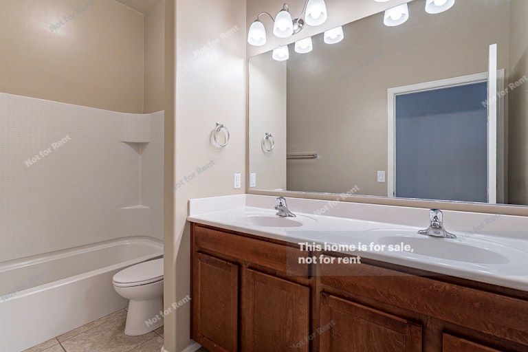 Photo 13 of 15 - 9108 W Spanish Dagger Dr, Marana, AZ 85743