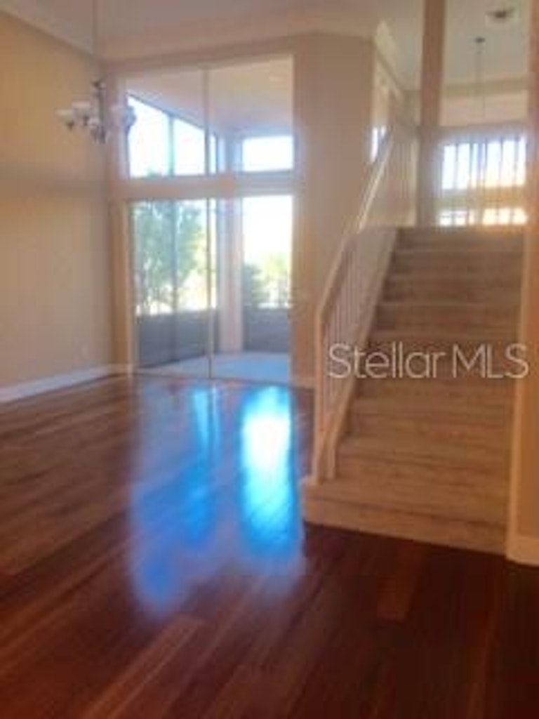 Photo 19 of 24 - 6503 37th St E, Sarasota, FL 34243