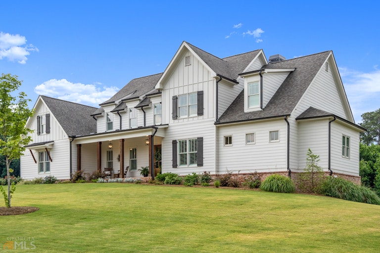 Photo 65 of 67 - 109 Creekview Ln, Canton, GA 30115