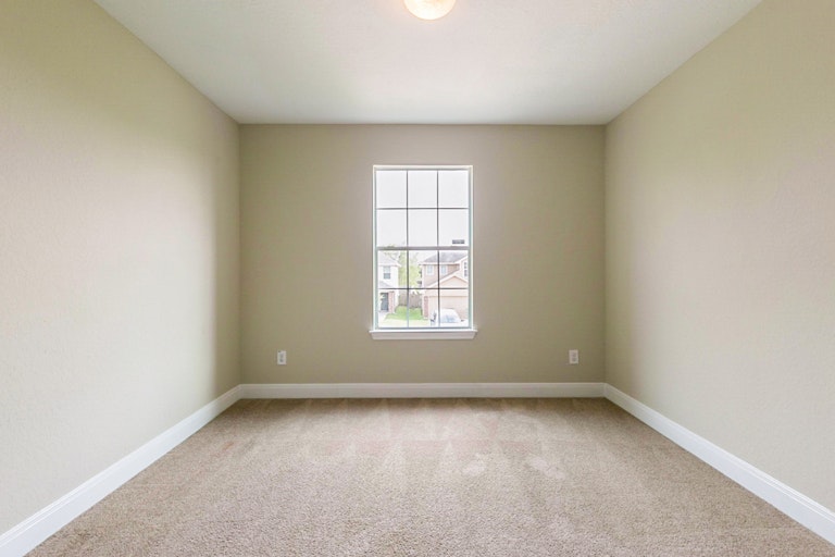 Photo 24 of 24 - 5602 Post Oak Manor Dr, Houston, TX 77085