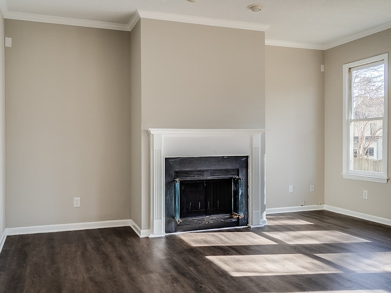 Photo 6 of 26 - 2500 Holbrook Ct, Raleigh, NC 27604