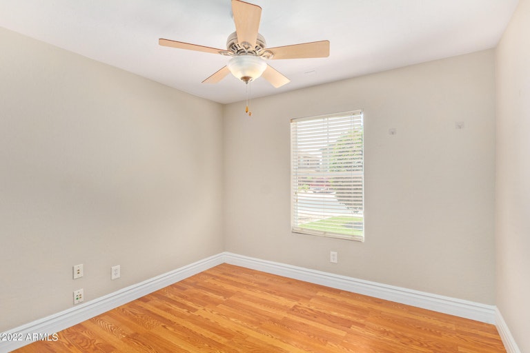 Photo 26 of 32 - 14880 W Columbine Dr, Surprise, AZ 85379