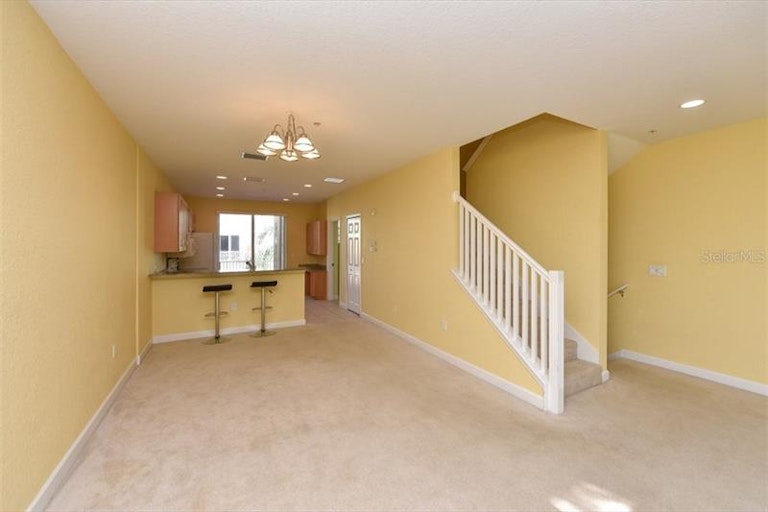 Photo 6 of 25 - 8917 Duval Ln Unit A5, Sarasota, FL 34231