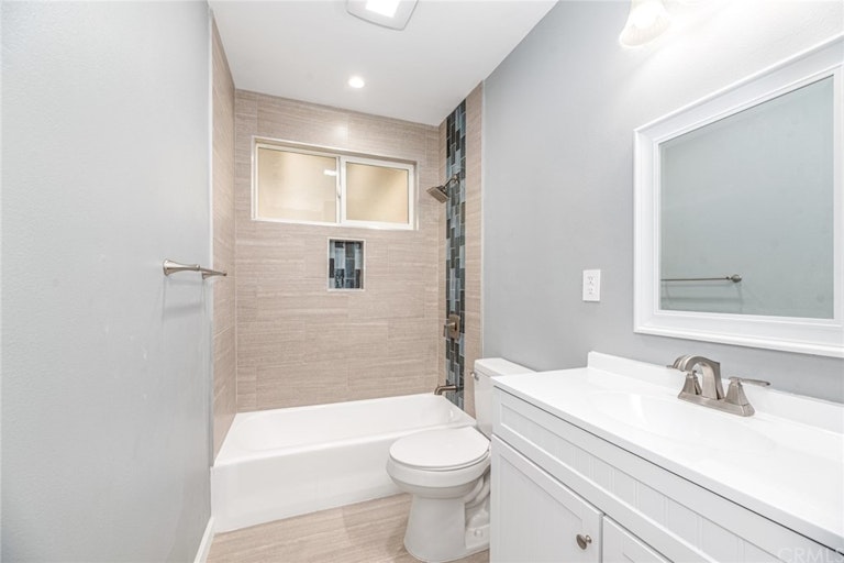 Photo 24 of 27 - 12134 Singleton Dr, La Mirada, CA 90638