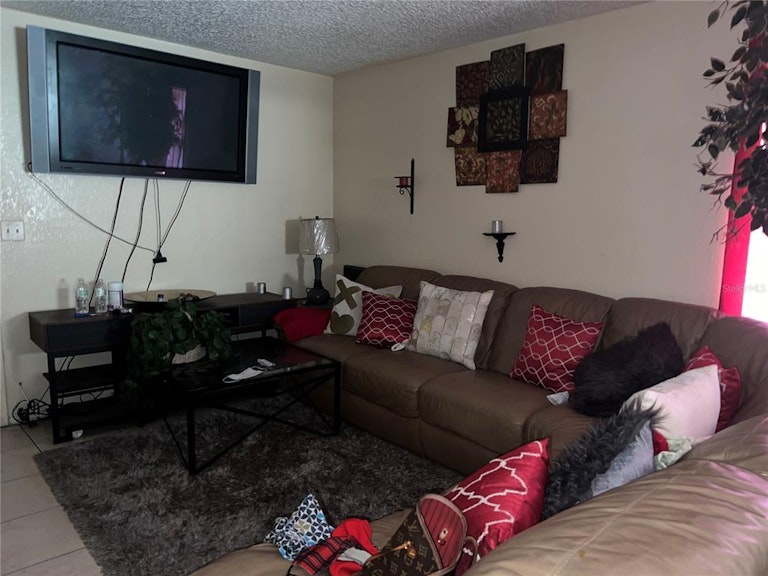 Photo 55 of 56 - 8801 N Brooks St, Tampa, FL 33604