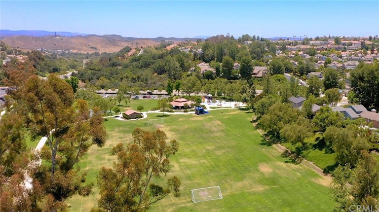 Photo 51 of 58 - 28751 Prudente, Mission Viejo, CA 92692