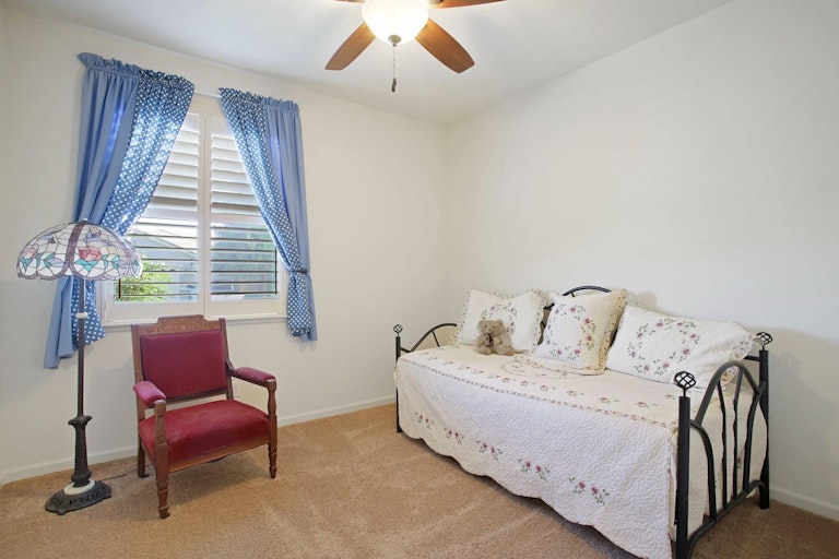Photo 27 of 39 - 953 Fermoy Way, Galt, CA 95632