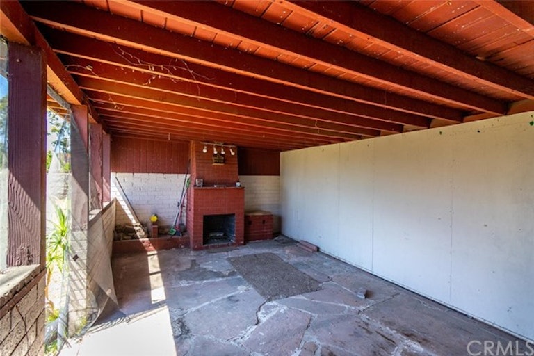 Photo 31 of 33 - 11012 Bunker Hill Dr, Los Alamitos, CA 90720