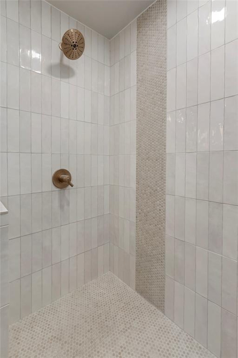 Photo 43 of 48 - 1924 Foxtail Pl, Spring, TX 77380