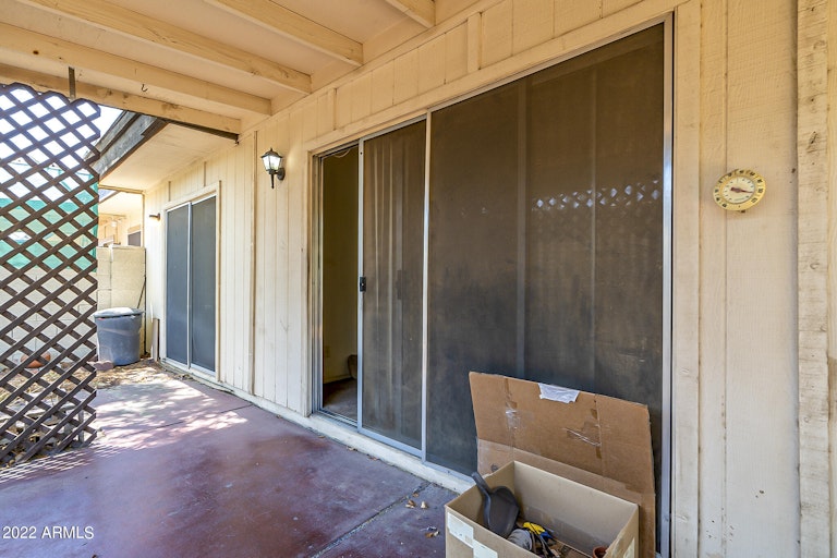 Photo 28 of 32 - 2541 E Wagoner Rd, Phoenix, AZ 85032