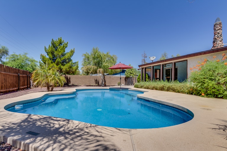 Photo 5 of 29 - 11539 E Crescent Ave, Mesa, AZ 85208