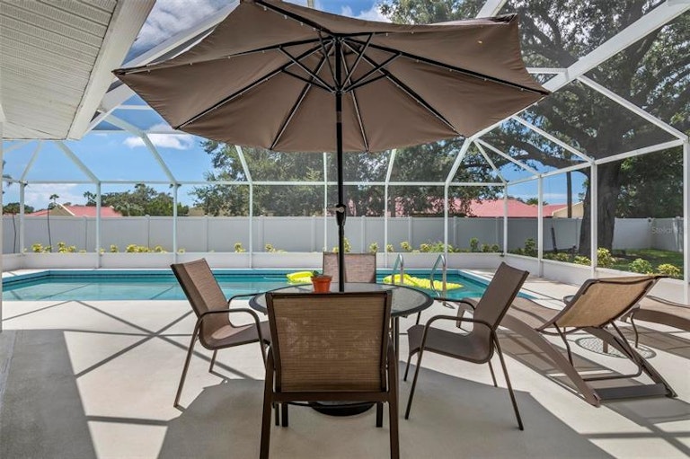 Photo 31 of 46 - 1506 54th St W, Bradenton, FL 34209