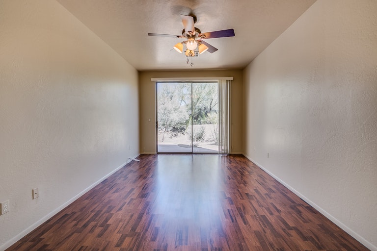 Photo 12 of 29 - 6010 E Rancho Manana Blvd, Cave Creek, AZ 85331