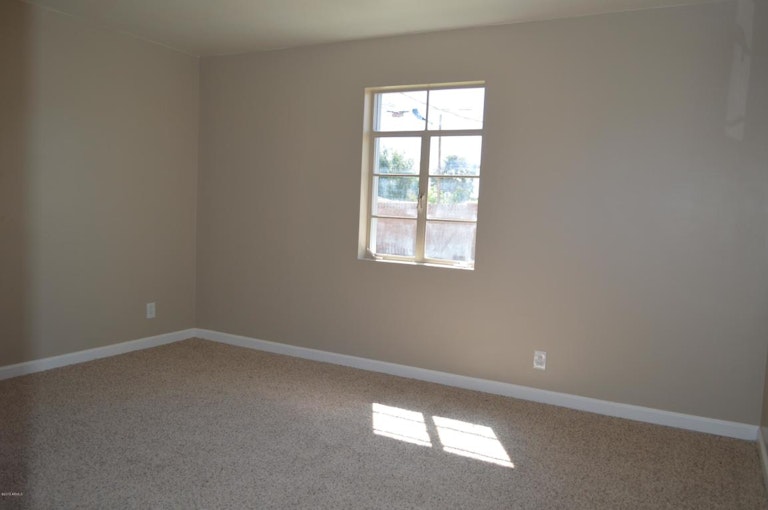 Photo 30 of 35 - 2137 W Verde Ln, Phoenix, AZ 85015