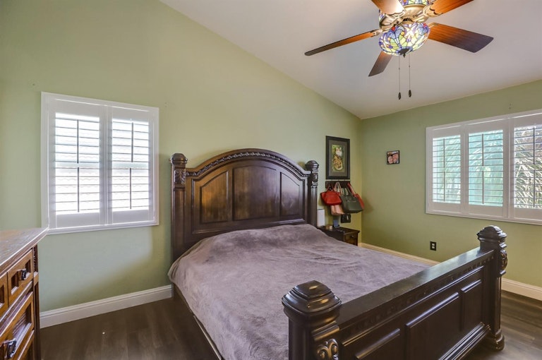 Photo 41 of 54 - 5071 Tuckerman Way, Sacramento, CA 95835