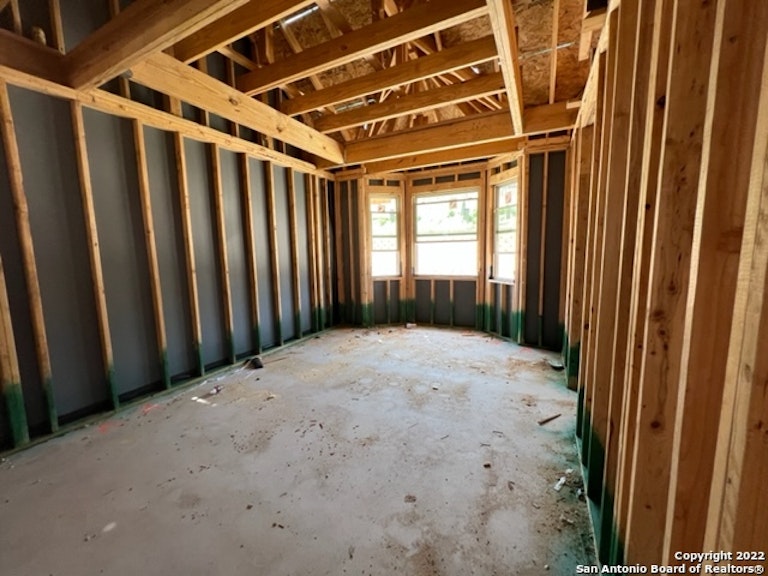 Photo 7 of 7 - 2611 Tortuga Verde, San Antonio, TX 78245