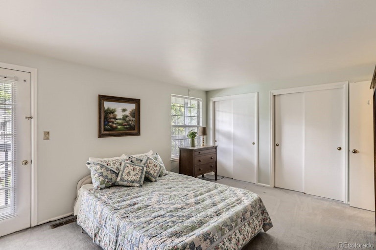 Photo 15 of 28 - 5243 S Jellison St, Littleton, CO 80123