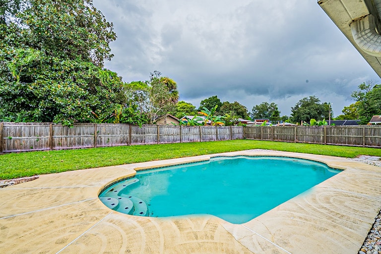 Photo 28 of 28 - 5409 Albert Dr, Winter Park, FL 32792