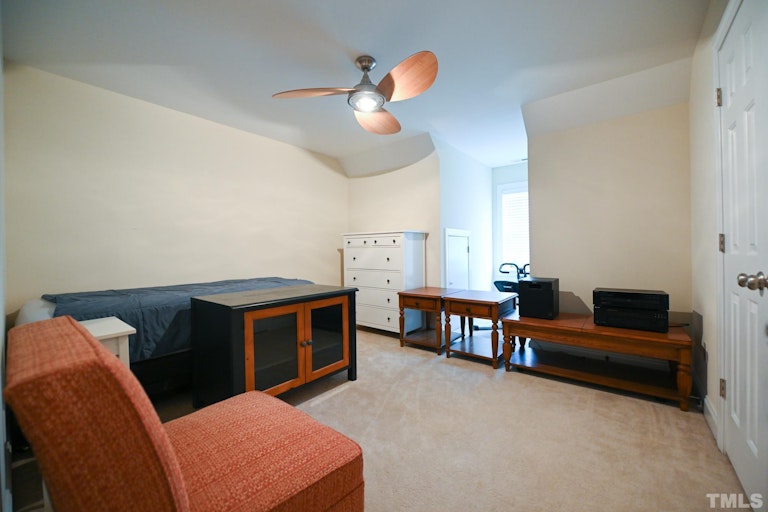 Photo 30 of 40 - 142 Mill Branch Cir, Fuquay Varina, NC 27526