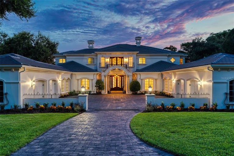 Photo 1 of 83 - 227 Genius Dr, Winter Park, FL 32789