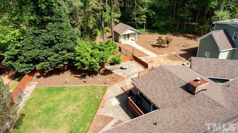 Photo 40 of 40 - 13041 Norwood Rd, Raleigh, NC 27613