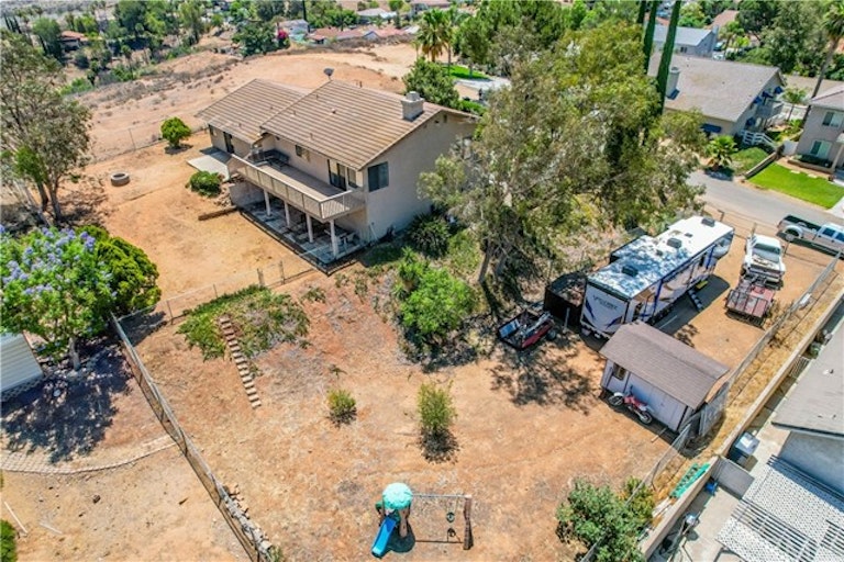Photo 3 of 61 - 14380 Moonridge Dr, Riverside, CA 92503